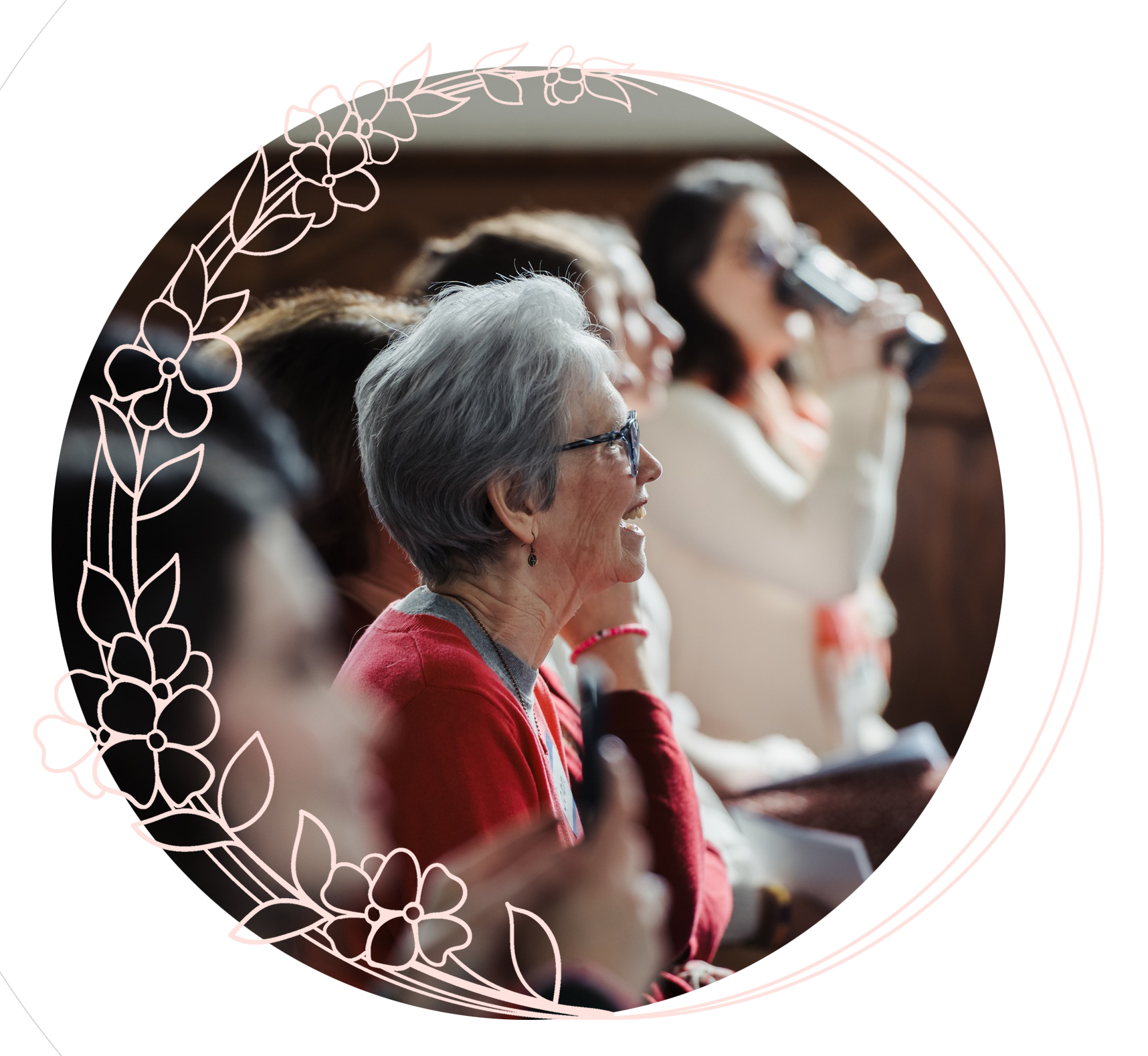 join-the-fun-behold-be-held